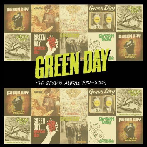 JONES,TOM - Decca Years - Amazon.com Music